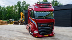 20250705-Patrick-van-der Mark-00008